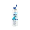 Tonimer, Isotonic Baby pršilo, 100 ml