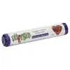 Vitergin, vitaminski bonboni, okus gozdni sadeži, 32 g