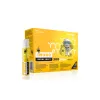 Yasenka, Imuno + Royal Jelly 300 junior ampula 20ml, 16 ampul