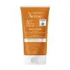 Avène, Intense Protect fluid za zaščito pred soncem SPF50+, 150 ml