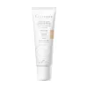 Avène, Couvrance tekoči puder 2.0 Naturel ZF20, 30ml