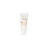 Avène, Mineralno mleko za zaščito pred soncem ZF50+, 100 ml