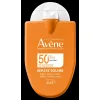 Avène, Reflexe Solaire emulzija za visoko zaščita pred soncem, 30ml