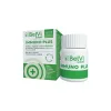 BelVi by BELUPO, IMMUNO PLUS žvečljive tablete, 30 žvečljivih tablet