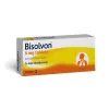 Bisolvon 8 mg tablete, 20 tablet