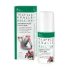 Doc nature‘s, Vražji krempelj roll-on, 50 ml