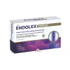 Sun Wave Pharma, Endolex Complex, 30 tablet
