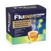 Sun Wave Pharma, Fluend Extreme hot drink, 10 vrečk