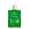 Nuxe, Nuxuriance Ultra serum z vitaminom C, 30ml