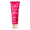 Nuxe, Merveillance Lift Glow krema, 50 ml