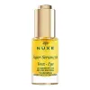 Nuxe, Super Serum [10] Eye koncentrat, 15 ml