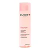 Nuxe, Very Rose osvežilni tonik, 200 ml
