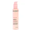 Nuxe, Very Rose čistilno olje, 150 ml