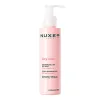 Nuxe, Very Rose čistilno mleko, 200 ml