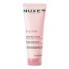 Nuxe, Very Rose piling za obraz, 75 ml