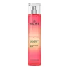 Nuxe, Very Rose parfumska voda, 100 ml