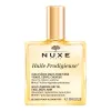 Nuxe, Prodigieuse čudežno suho olje za vsestransko uporabo, 100 ml
