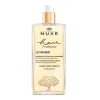 Nuxe, Prodigieux Hair maska za lase, 125 ml