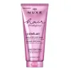 Nuxe, Prodigieux Hair balzam za visok sijaj, 200 ml