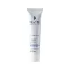 Rilastil, Deliskin RS, blažilna krema proti rdečici, 40 ml