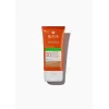 Rilastil, Sun System Water Touch Matt obarvana krema ZF50+, 50 ml