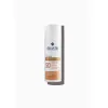 Rilastil, Sun System Age Repair, obarvana krema ZF50+, 50 ml