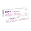 Caya, Gel za diafragme, 60 g