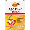 Natural Wealth, ABC Plus direkt, 20 vrečk