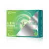 Yasenka, Lenisal DUO EFFECT pastile, 20 pastil