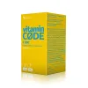 Yasenka, Vitamin CODE C 500, 30 kapsul