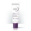 Bioderma, Cicabio Creme+, obnavljajoča in pomirjujoča krema, 40ml
