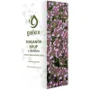 Galex, Timijanov sirup s sladili, 150 ml