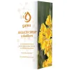 Galex, Jegličev sirup s sladili, 150 ml