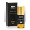 Isdin, Isdinceutics Rejuvenate Retinal Intense serum, 50 ml