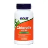 Now, Chlorella 1000 mg, 60 tablet