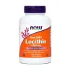 Now, Lecitin 1200 mg, 100 kapsul