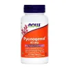 Now, Pycnogenol 60 mg, 50 kapsul