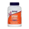 Now, MSM v prahu, 227 g