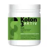 Ars Pharmae, Kolon3Aktiv 3v1 prašek, 180 g