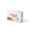 Degasin, 16 mehkih kapsul