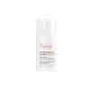 Avène, Antirougeurs Rosamed koncentrat proti rdečici SPF50+, 30 ml