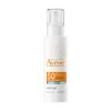 Avène, Anti-Imperfection fluid za zaščito pred soncem SPF50, 40 ml
