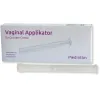 Caya, Vaginalni aplikator za gel ali kremo, 3 kosi
