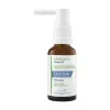 Ducray, Sensinol SOS pršilo, 30 ml