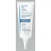Ducray, Kertyol  P.S.O. koncentrat za lokalno uporabo, 100 ml