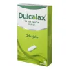 Dulcolax 10 mg svečke, 6 svečk