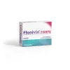 Galenika, Flonivin forte, 20 kapsul