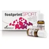 Soria Natural, Fostprint Sport koncentrat, 20 x 15 ml