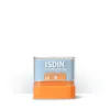 Isdin, Fotoprotector Invisible stik ZF50, 10 g