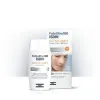 Isdin, FotoUltra 100 Active Unify Fusion fluid ZF50+, 50 ml